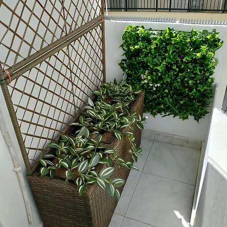 Home2024 Alexandroupolis Buitenkant foto